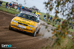 221029---Martin Butschell-4163
