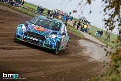 221029---Martin Butschell-4188