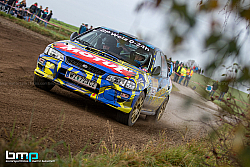 221029---Martin Butschell-4192