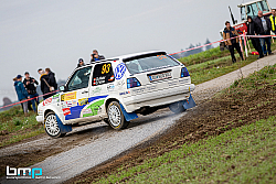 221029---Martin Butschell-4196