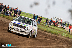 221029---Martin Butschell-4214