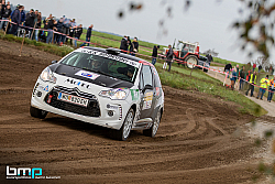 221029---Martin Butschell-4230