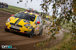 221029---Martin Butschell-4244