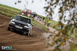 221029---Martin Butschell-4251
