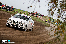 221029---Martin Butschell-4255