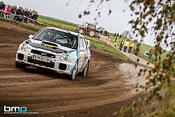 221029---Martin Butschell-4260