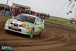 221029---Martin Butschell-4265
