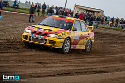 221029---Martin Butschell-4274