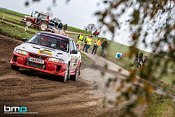 221029---Martin Butschell-4278