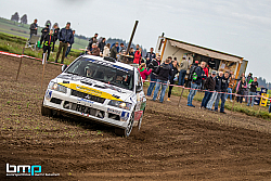 221029---Martin Butschell-4290