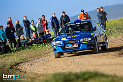 221029---Martin Butschell-4335