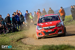 221029---Martin Butschell-4341