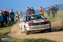 221029---Martin Butschell-4349