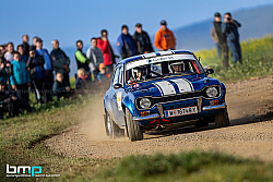 221029---Martin Butschell-4357
