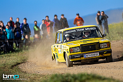 221029---Martin Butschell-4364