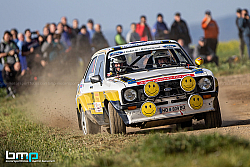221029---Martin Butschell-4376