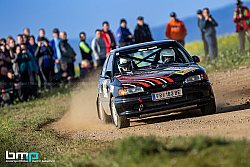221029---Martin Butschell-4381