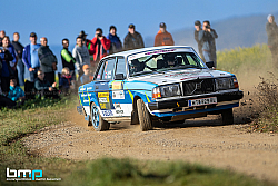 221029---Martin Butschell-4390