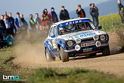 221029---Martin Butschell-4408