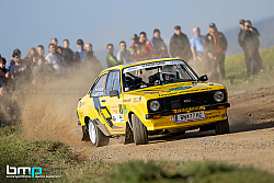 221029---Martin Butschell-4418