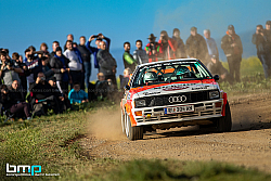 221029---Martin Butschell-4428