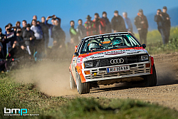 221029---Martin Butschell-4430