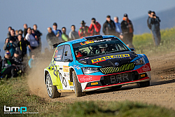221029---Martin Butschell-4447