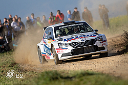 221029---Martin Butschell-4476
