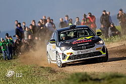 221029---Martin Butschell-4487
