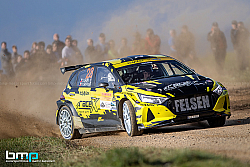 221029---Martin Butschell-4501