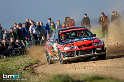 221029---Martin Butschell-4513
