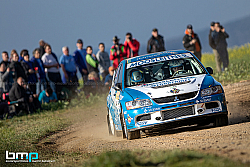 221029---Martin Butschell-4537