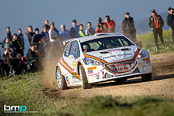 221029---Martin Butschell-4544