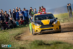 221029---Martin Butschell-4557