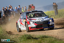 221029---Martin Butschell-4564
