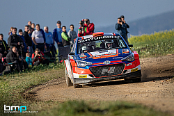 221029---Martin Butschell-4572