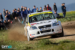 221029---Martin Butschell-4595