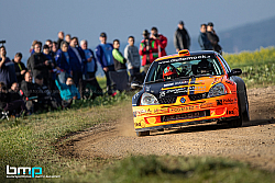 221029---Martin Butschell-4600