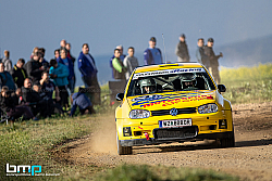 221029---Martin Butschell-4607