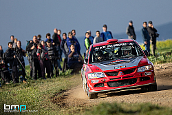 221029---Martin Butschell-4649