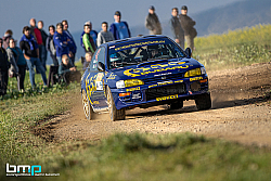 221029---Martin Butschell-4655