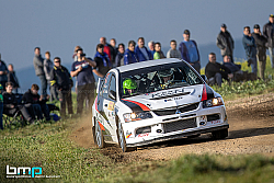 221029---Martin Butschell-4664