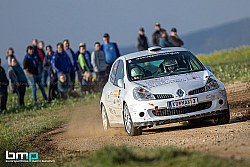221029---Martin Butschell-4672