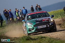 221029---Martin Butschell-4678