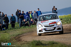 221029---Martin Butschell-4684