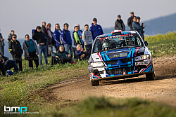 221029---Martin Butschell-4689