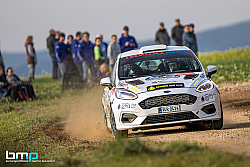 221029---Martin Butschell-4702