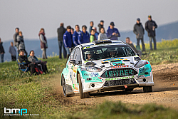 221029---Martin Butschell-4708