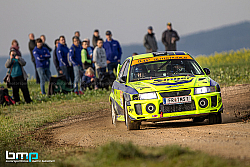 221029---Martin Butschell-4726