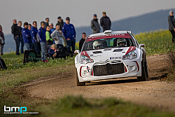 221029---Martin Butschell-4729